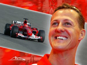 michael schumacher michael schumacher 30374805 1024 768