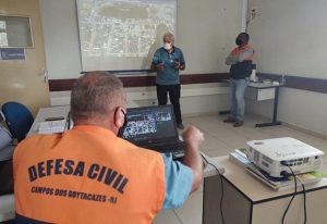 desesa civil 640x439
