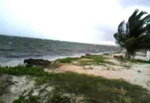 vento praia 640x439