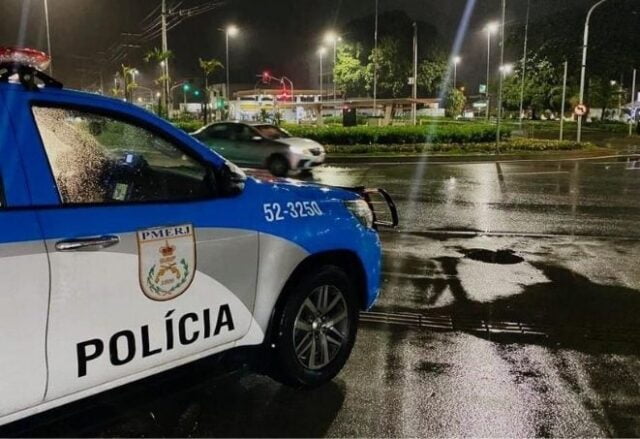 pm noite 640x439