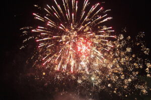 fogos