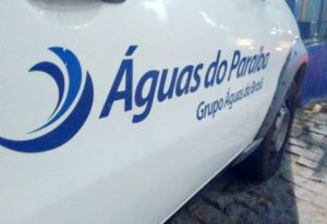 aguas do paraiba 1 640x439
