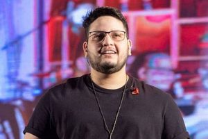 maurílio