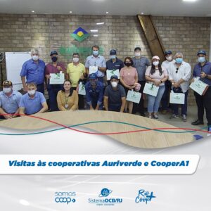 coagro