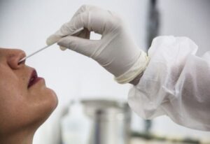 covid e influenza