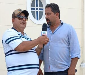 elísio