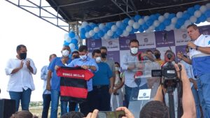 futebol 1