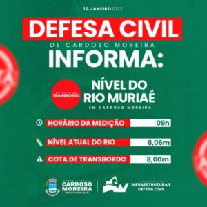 muriaé