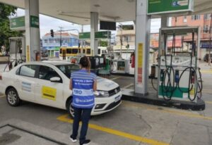 posto