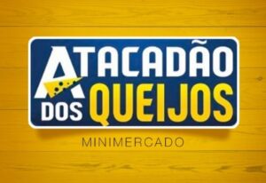 atacadão