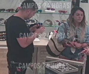 chilenos
