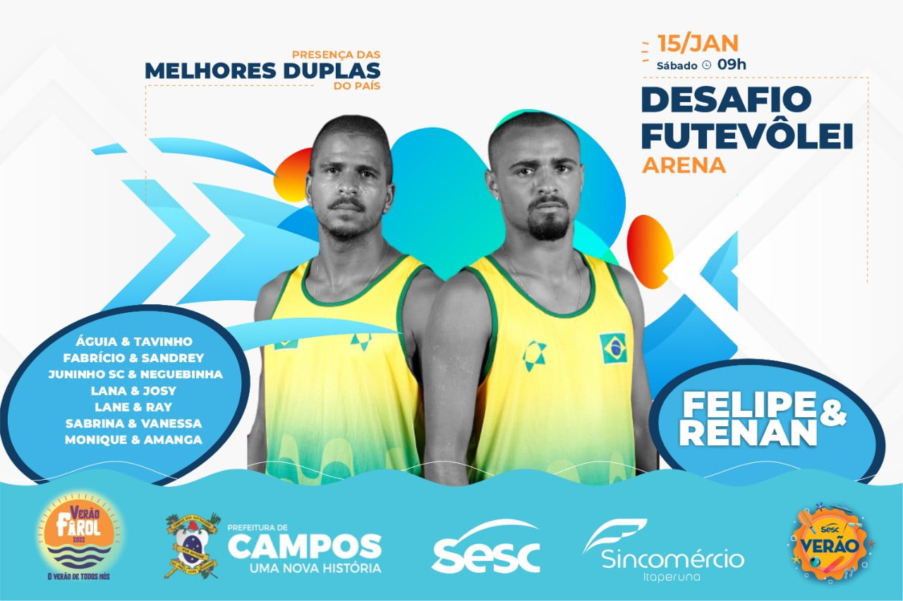 esporte