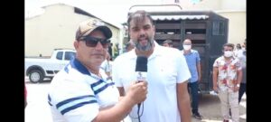 frederico