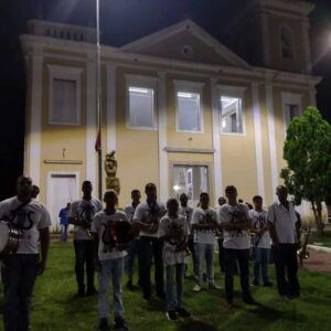 sebastião